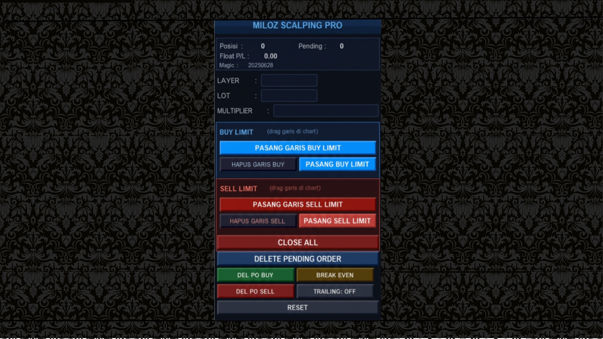 V.2 PRO - 1